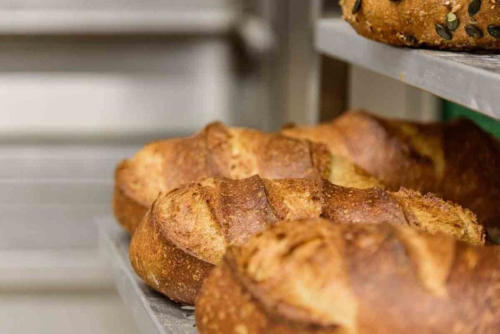 Water Chilling & Dosing - Welcome to The Ambit Group